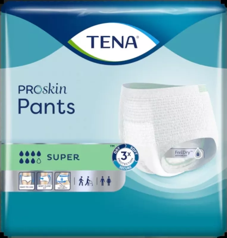 TENA_Proskin_Pants_Super.jpg