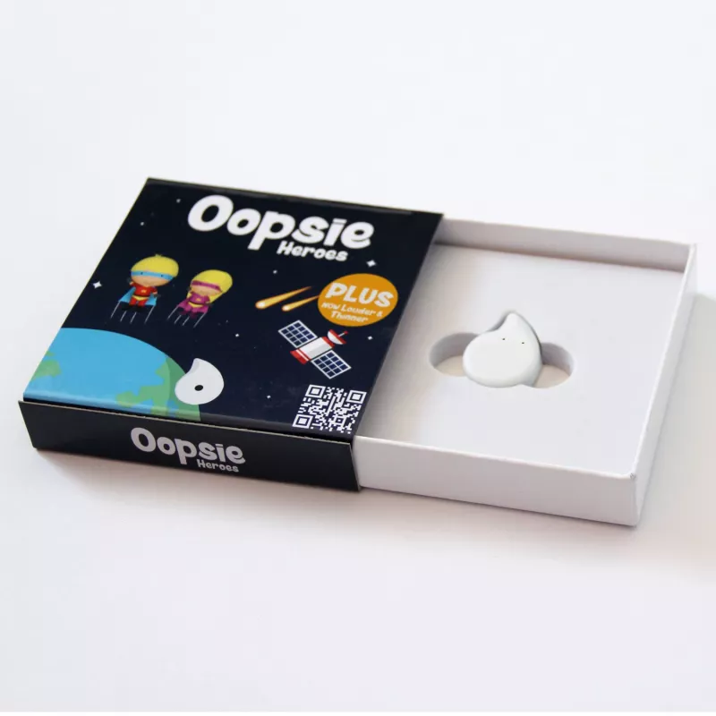 Oopsie-Heroes-Plus-Box-Sensor