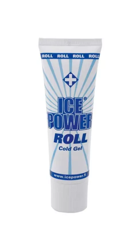 Ice Power Roll (75ml)_01