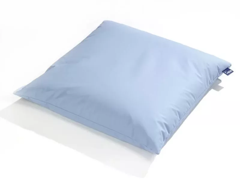 Positioneringskussen Pillow