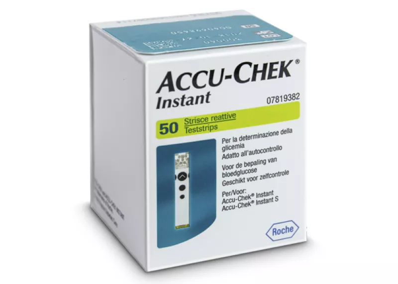 Accu-check_Instant_teststrips_50st.png
