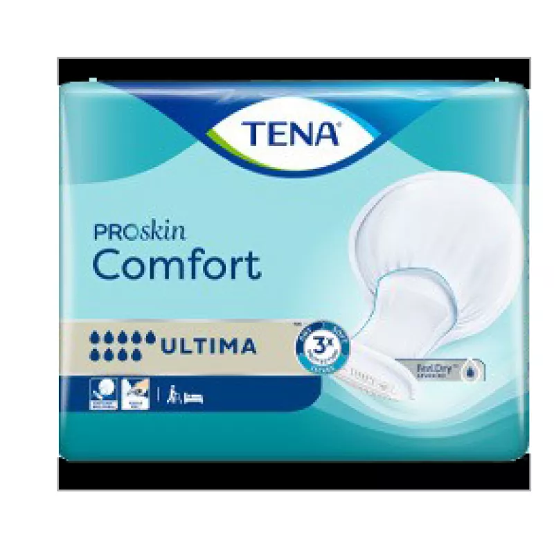 TENA ProSkin Comfort Ultima

