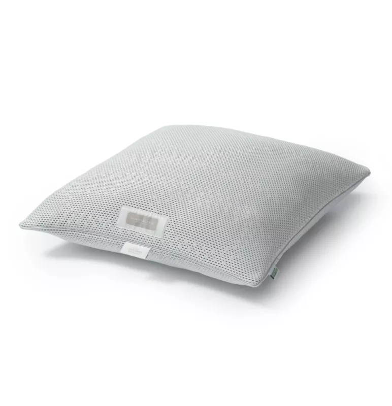 Kussensloop SmartSleeve Pillow