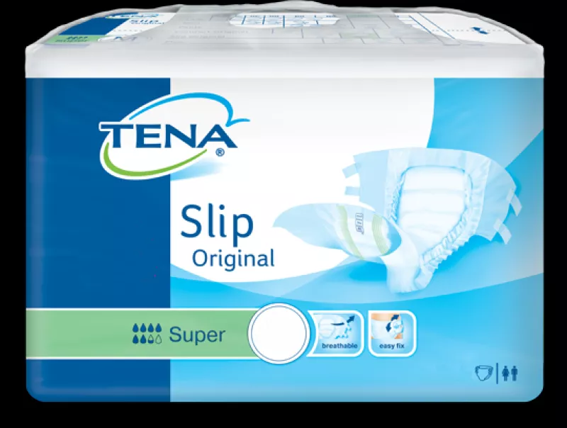 TENA Slip Original Super